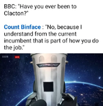 1783607242974.png