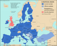 map-of-european-union-countries-2020-post-brexit.png