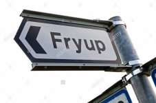 road-sign-on-north-yorks-yorkshire-moors-to-fryup-for-editorial-use-BE86DK.jpg