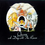 queen-a_day_at_the_races-frontal.jpg