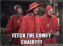 fetch-the-comfy-chair.jpg
