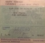 QPR FAC 3rd round replay 05-01-1982.jpg