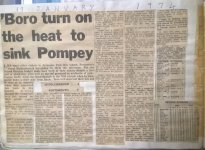 19:1:1974 Pompey home.jpg
