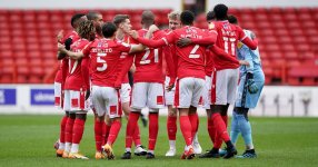 0_Nottingham-Forest-players-form-a-huddle-before-facing-Millwall.jpeg