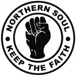 Northern Soul.jpeg