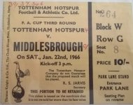 Spurs FAC 3rd round 22-01-1966.jpeg