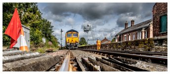 Work-train-at-Bedlington-station-2020-1024x447.jpeg