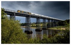 New-Seaton-viaduct-1-1024x657.jpeg