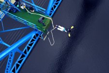 bridge-bungee-jump-31120452.jpeg