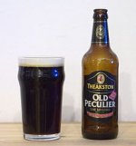 220px-Theakstons-Old-Peculier-with-glass.jpg
