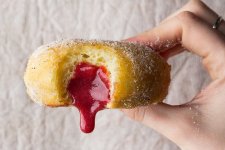 Non-featured-Strawberry-Doughnuts-Culinary-Institute-recipe-new.jpg