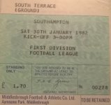 Southampton 30-01-82.jpg
