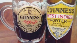 Guinness-West-Indies-Porter-2-672x372.jpg