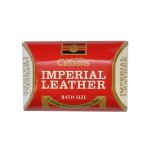 imperial_leather_toilet_soap_-_pack_of_6.jpg