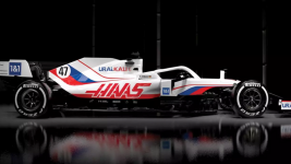skysports-haas-f1-2021_5292171.png