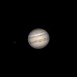 20200714 Jupiter FINAL.jpg