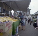 Stockton Market c.1981 (Teesside Archives).jpg