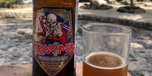 iron-maiden-trooper-beer.jpg
