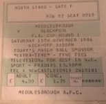 Blackpool FAC 1st round 15:11:1986.jpg