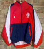1990 ZDS players final tracksuit top .jpg