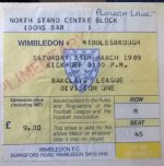 Wimbledon away 25:03:1989.jpg