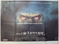 alchemist-cinema-quad-movie-poster-(1).jpg