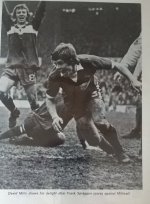 FS scores v Millwall 1973.jpg