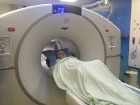 Rebecca Henderson Jan 2020 PET scan near end of 3rd cancer battle.jpg