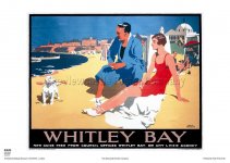 whitley-bay-beach-railway-travel-poster-292-1-p.jpg
