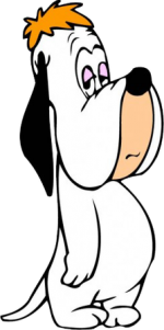 Droopy_dog.png