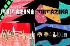 mimazina.jpg