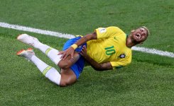 20180627-The18-Image-Neymar-Roll-GettyImages-985446602_0.jpg