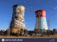 twin-cooling-towers-used-for-bungee-jumping-in-soweto-johannesburg-south-africa-known-as-orlan...jpg
