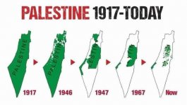 Palestine today.jpeg