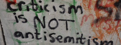 Criticism-is-not-antisemitism.png