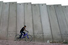 No wall stops freedom.jpg