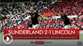Screenshot_2021-05-22 Sunderland 2-1 Lincoln (Agg 2-3).jpg