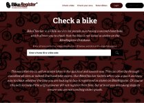 Screenshot_2021-05-22 BikeRegister - The National Cycle Database.jpg