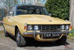 Rover P6.jpeg