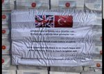 turkey.jpg turkey.jpg