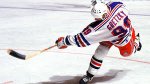Gretzky.jpeg