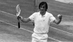 nastase.png