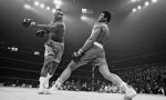 Muhammad-Ali-v-Joe-Frazie-012.jpg