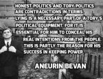 bevan on the tories 2.jpg