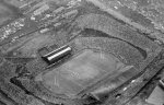 odsal.jpg odsal.jpg