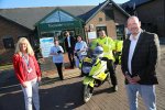 Teesside Hospice 2.jpg