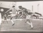 J.Hickton v QPR.jpeg