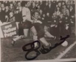 J.Hickton v Wycombe.jpeg