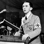 Goebbels.jpeg