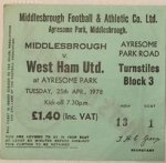 West Han Utd 25:04:1978.jpeg